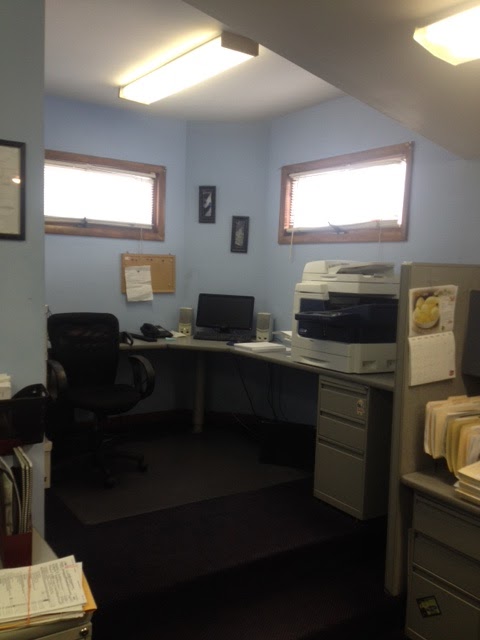 Invicta Mortgage Group, Inc. 01
