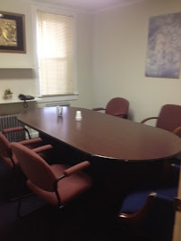 Invicta Mortgage Group, Inc. 04