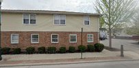 Danberry Realtors Bowling Green 01