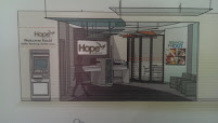 ATM Hope Credit Union 02