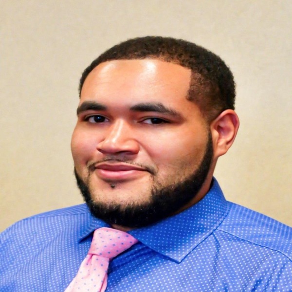 U.S. Bank-Cameron Perket-Mortgage Branch Manager 01