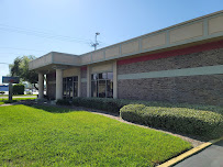 Bank of America (with Drive-thru ATM) 02