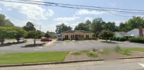 First Citizens Bank 01