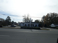 First Citizens Bank 03