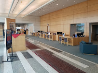 First American Bank 03