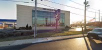First American Bank 04
