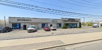 Cheektowaga Central Fed Credit 02