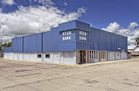 Star Bank Bertha 02