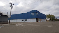 Star Bank Bertha 04
