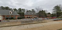 Peachtree Mortgage 01