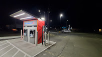 Bank of America ATM 02