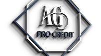 AG PRO CREDIT 04
