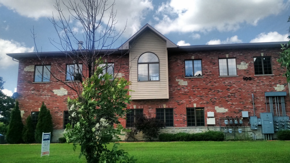 Branshaw Financial 01