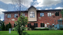 Branshaw Financial 01