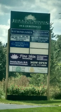 Branshaw Financial 02