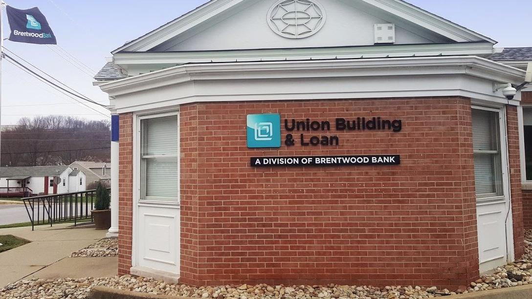 Brentwood Bank 01