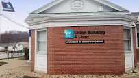 Brentwood Bank 01