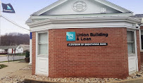 Brentwood Bank 02