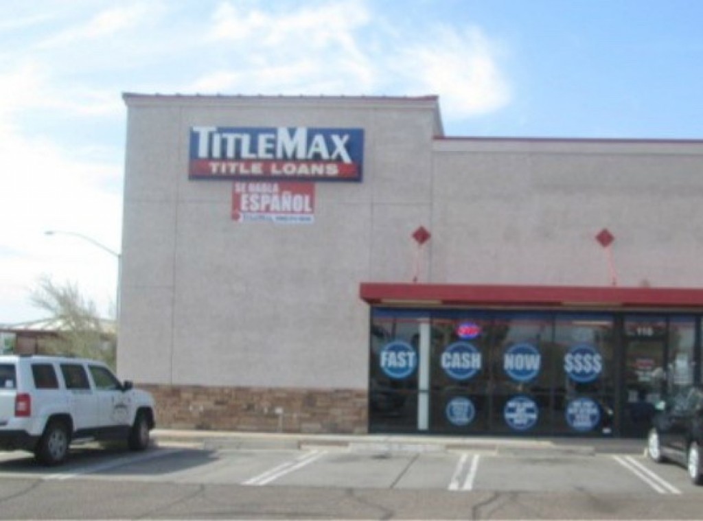 TitleMax Title Loans 01