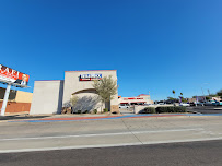 TitleMax Title Loans 02