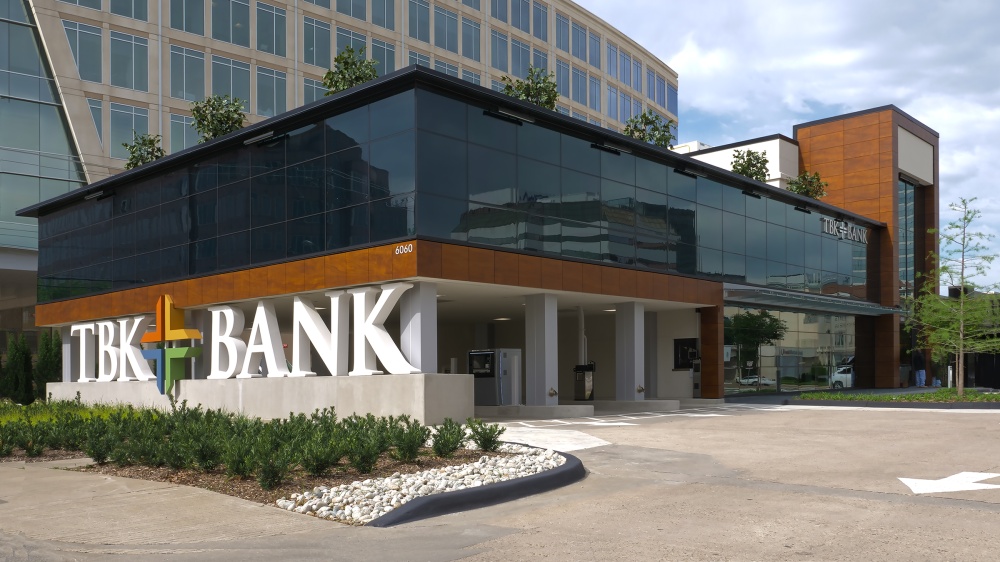 TBK Bank 01