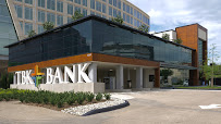 TBK Bank 01