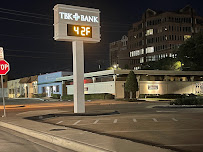 TBK Bank 02