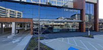TBK Bank 03