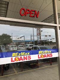 EzMax Loans 02
