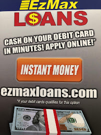 EzMax Loans 03