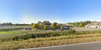 Stonegate Mortgage 01