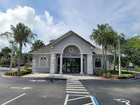 PNC Bank 02