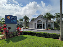 PNC Bank 03