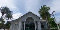 PNC Bank 04
