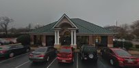 Bank of Travelers Rest 01