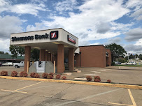 Simmons Bank 02