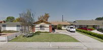 Sean Martinez - Mortgage Resource Group 01