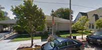 Horicon Bank 01