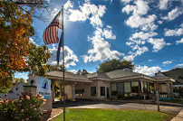 Horicon Bank 02