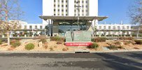 VA Desert Pacific Federal Credit Union 03