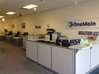 OneMain Financial 01