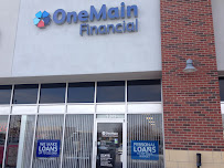 OneMain Financial 03