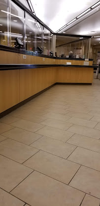 Wells Fargo Bank 02
