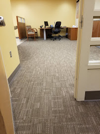 Wells Fargo Bank 03
