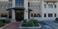 Mortgage Solutions Financial San Antonio 01