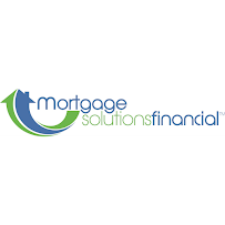 Mortgage Solutions Financial San Antonio 03