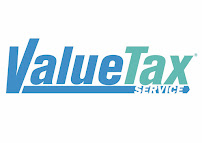 Value Tax Service 02