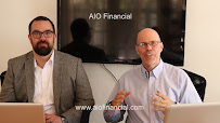 AIO Fee Only Financial Advisors 04