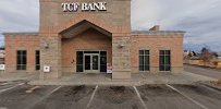 Huntington Bank 01
