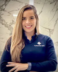 Elohanna Urdaneta 02
